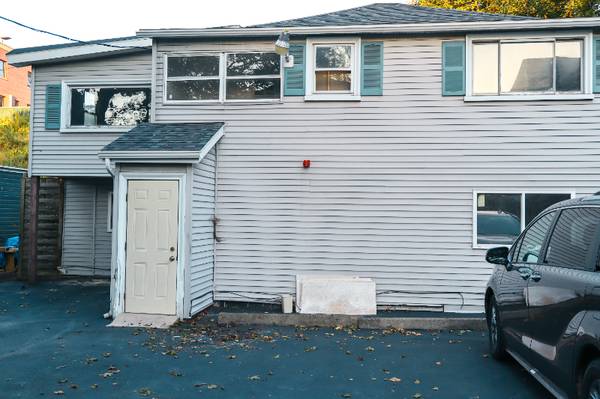 $2600.00 / 4br - 2200ft2 - Spacious 4 Bed/2 Bath Single Family Home in Binghamton, NY - Available64035575621634120