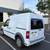 2010 Ford Transit Connect XLT (Cargo/Camper) 14 thumbnail