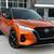 2023 NISSAN KICKS SR 17k miles only 7 thumbnail