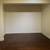 Control Access, Freeway Close, Oversized Windows w/ Vaulted Ceilings 8 thumbnail