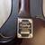 Epiphone Nighthawk w/HDSC 3 thumbnail