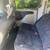 2015 dodge caravan 6 thumbnail
