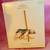 NIB Hallmark Keepsake Christmas/Holiday Ornaments 19 thumbnail