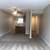 BEAUTIFUL 1-BEDROOM LOW DEPOSIT OF $300.00!! 3 thumbnail