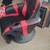Respawn 900 Grammy recliner 4 thumbnail