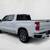 2021 Chevrolet Silverado 1500 RST 4x4 4WD Chevy Truck Crew cab 7 thumbnail