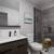 100% Smoke-Free Living, Storage Lockers, 2 Bed 4 thumbnail