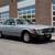 1976 Mercedes-Benz 450SLC SKU:AA1128 1 thumbnail