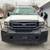 2004 Ford F350 3 thumbnail