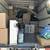 Moving and Junk Removal 1 thumbnail