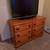 Complete Maple Bedroom Set 2 thumbnail