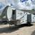 2017 open range 348RLS  high-end fifth wheel. One owner 1 thumbnail