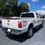 15 Ford F250 Lariat 4x4 clean title southern truck deleted 15 thumbnail