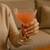 6 Verres de cocktail dans la boîte a Vendre 4 thumbnail