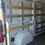 2023 Ram 2500 ProMaster CargoVan Std Roof 136 WB- 15 thumbnail