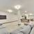 Brand New 1 Bedroom Condos Downtown ** Fully Furnished ** 15 thumbnail