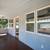 2 Bed Freestanding House w/porch, Yard, HW floors, WD in unit, Parking 5 thumbnail