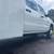 2018 Chevrolet Chevy Silverado 3500HD 4X4 CREW CAB DRW 6.6L L5P DURAMAX DIESEL 6 15 thumbnail
