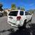 2010 Toyota 4Runner 4x4 17 thumbnail