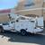 2012 Ford F550 Super Duty Aerial/Bucket/Manlift Truck 3 thumbnail
