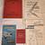 5-1/2HP 1956 Johnson Sea Horse Motor 8 thumbnail