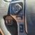 2023 Toyota Tacoma 4x4 4WD Certified Truck TRD Off-Road Double Cab 18 thumbnail