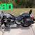 Motorcycle Detailing 4 thumbnail