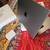MacBook Pro 1TD SSD 16GD Apple M1 Pro Chip 6 thumbnail
