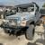 2005 2006 JEEP WRANGLER LJ UNLIMITED 4.0L FOR PARTS PARTES 6 SPEED 3 thumbnail