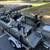 17FT HarberCraft Aluminum Boat 9 thumbnail