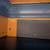 IKEA Solid Wood Double Rolling File Cabinet on wheels 9 thumbnail