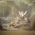 " William Collins R. A. " Picture!! 1 thumbnail