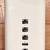 Apple Wireless 2TB External Drive and Network/ AirPort Time Capsule Mo 3 thumbnail