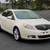2013 Buick Verano 5 thumbnail