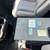2016 Chevrolet Express 2500 Cargo 16 thumbnail