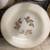 Vintage Federal Dinnerware set 82pcs 6 thumbnail