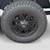 2020 Ford Super Duty F-350 SRW Diesel 4x4 4WD F350 Truck LARIAT Crew Cab 9 thumbnail