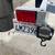 2013 Boston Whaler Trailer 23ft 8 thumbnail