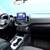 2021 Ford Bronco Sport * Big Bend * 1-OWNER * 4x4 * Blind Spot * 98k M 14 thumbnail