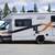 2025 Coachmen Cross Trail 20XG AWD Class B Van 3 thumbnail