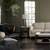 SALE 20% OFF ALL FURNITURE ITEMS!!! 5 thumbnail