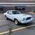 1975 Mustang II (Drag Car) For Sale 1 thumbnail
