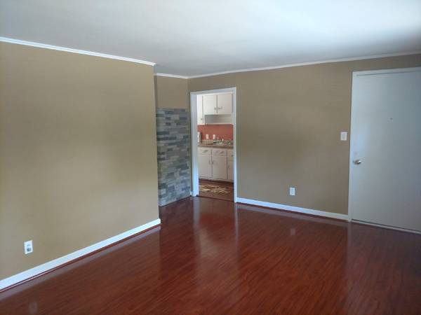 $1475.00 / 1br - 566ft2 - Condominio en el Distrito de la Villa63685979987203122