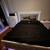 Beautiful cozy 1bedroom apartment 9 thumbnail
