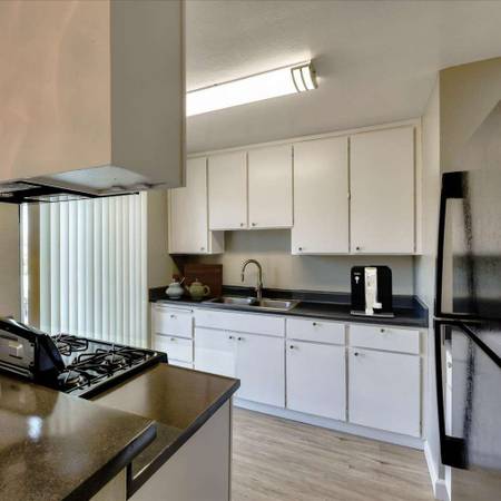 $3,344 / 2br - At last, this is what you’ve been searching for. (san jose west)64055521350403123