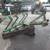 7' Kennco V-Plow 8 thumbnail
