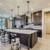 JUST LISTED! Beautiful 4BR/6BA Cul-de-Sac Home in Leander ISD 8 thumbnail