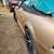 2000 Ford Mustang Convertible 1 thumbnail