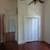 2BR/1BA historic apt - fully renovated and lots of natural light! 7 thumbnail