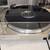 Technics SL-Q2 / Q3 Quartz Locked, Recapped, Direct Drive Turntable 7 thumbnail